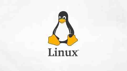 Linux基础学习笔记