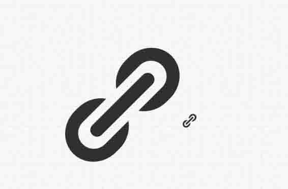 Windows创建软链接