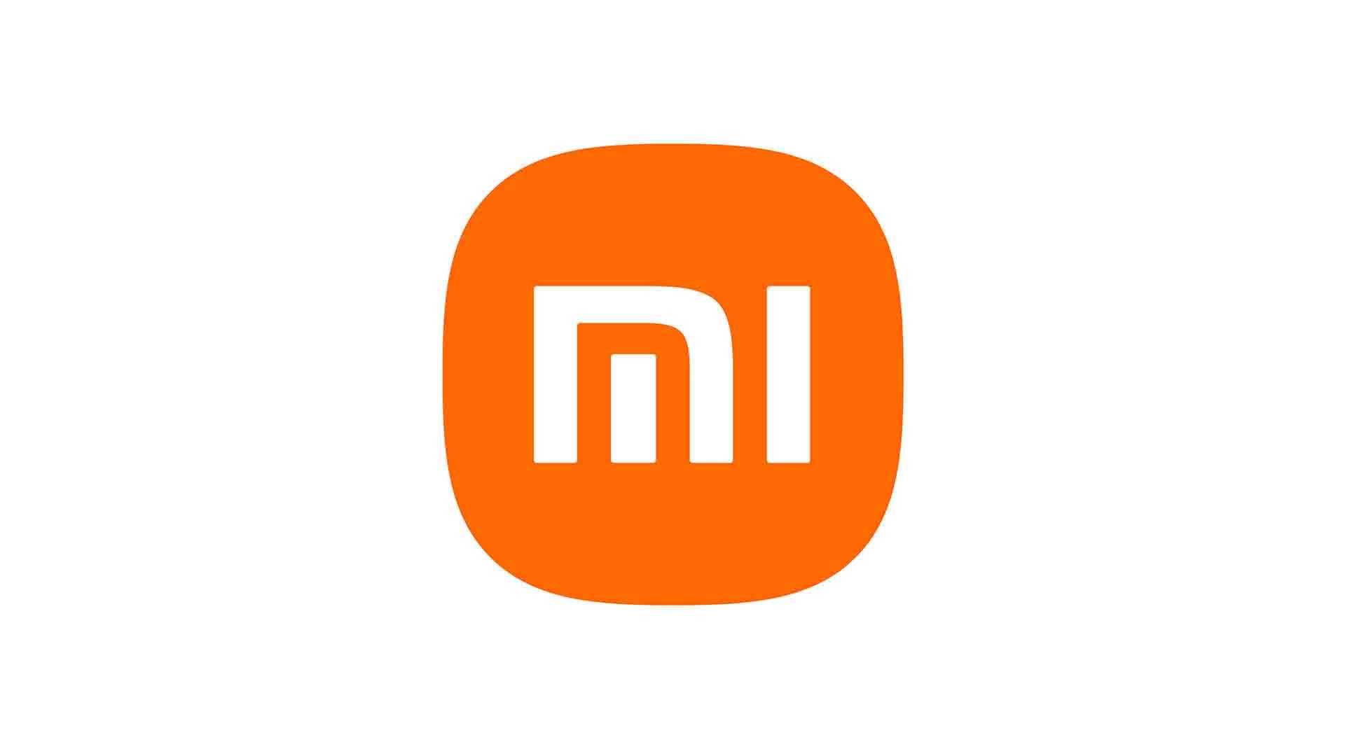 小米8青春版改串2