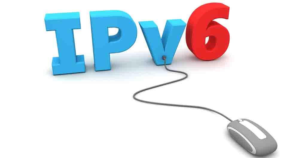 安卓手机自动发送ipv6地址到企业微信
