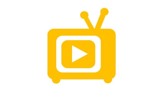 影视资源网站大全