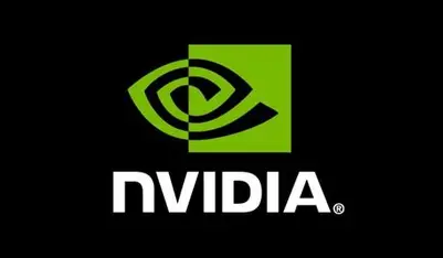 NVIDIA任意旧版驱动程序下载