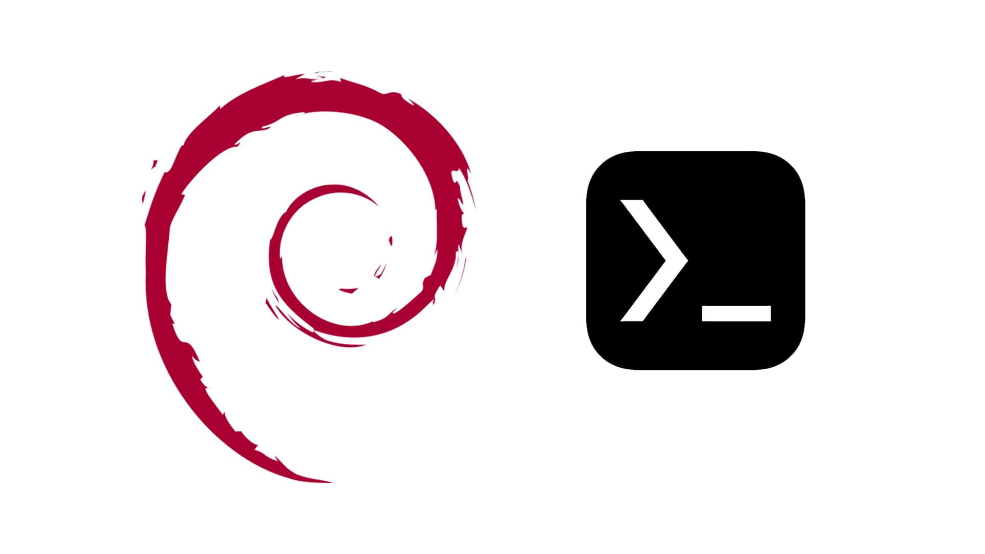 安卓手机使用termux安装chroot debian系统